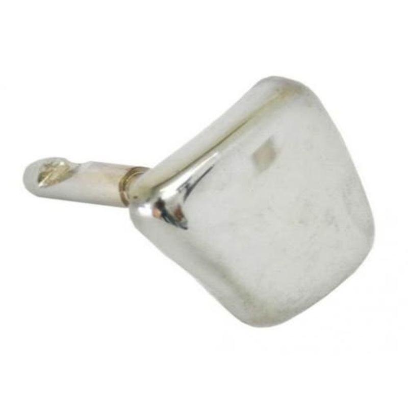Shroud Pin fits FIAT 450 480 500 540 550 600 640 4950422 fits Oliver 1250A 1255 1265 1270 1355 1365 1370 1465 677615A fits Long 350 445 445SD TX11145