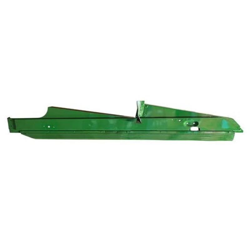 Sieve Frame Assembly - Right Hand fits John Deere 9560 STS 9650 STS 9660 STS 9750 STS 9760 STS 9860 STS 9880 STS AH218675 AH166671 AH171358 AH202198