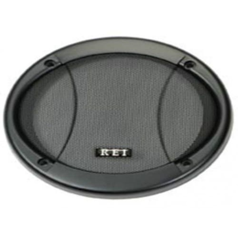 Speaker Grille for 5.25" Speaker