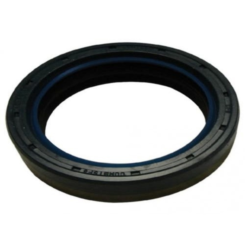 Swivel Housing Seal fits Case 580 Super M 580 Super M 580 Super M 580 Super M 590 Super M 87685583 87710145