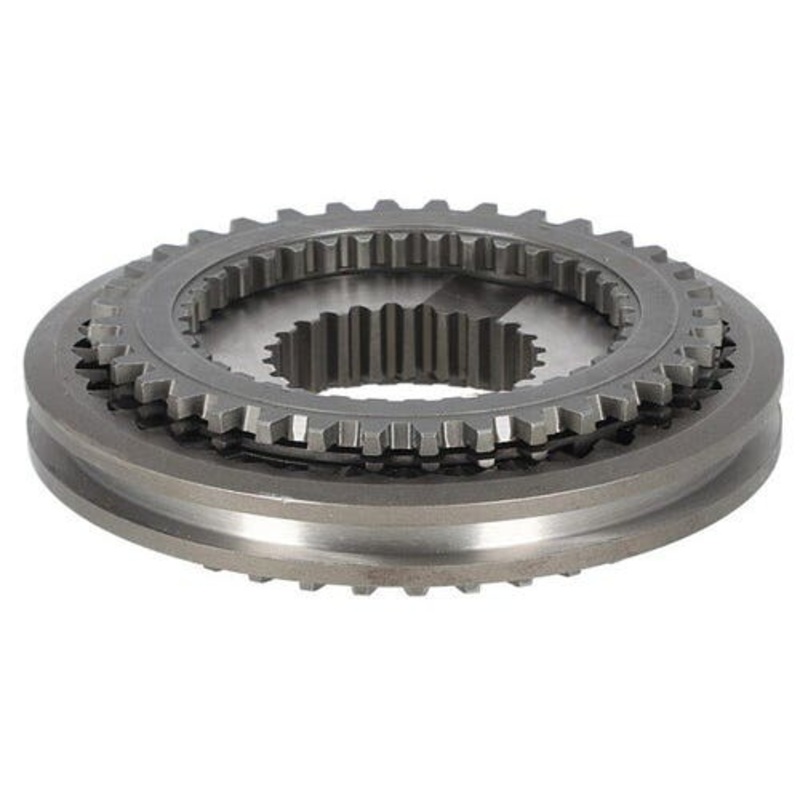 Syncronizer Forward / Reverse fits New Holland TD95D TL70 TL80 TL80A TL90 TL90A 4835 5635 6635 7635 K5186629 fits Case IH K5186629 fits FIAT 5161828