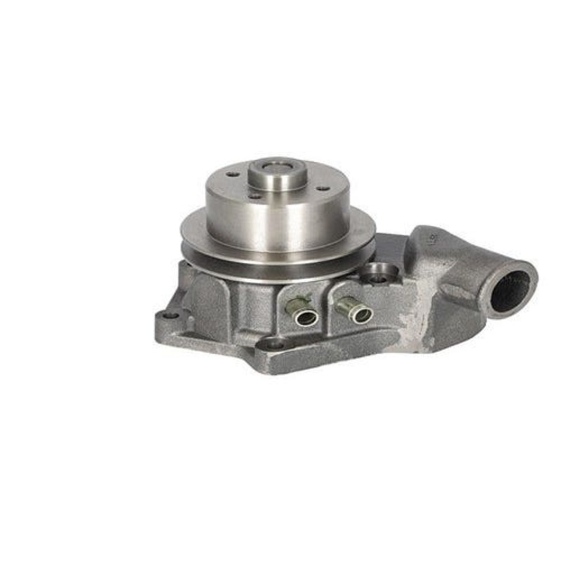 Water Pump fits John Deere 6000 6100 6500 1032 1042 1052 1133 1144 952 4039 4239 4239T 240 3100 5105 5200 5205 5210 5220 5300 5310 8875 2360 AR97708