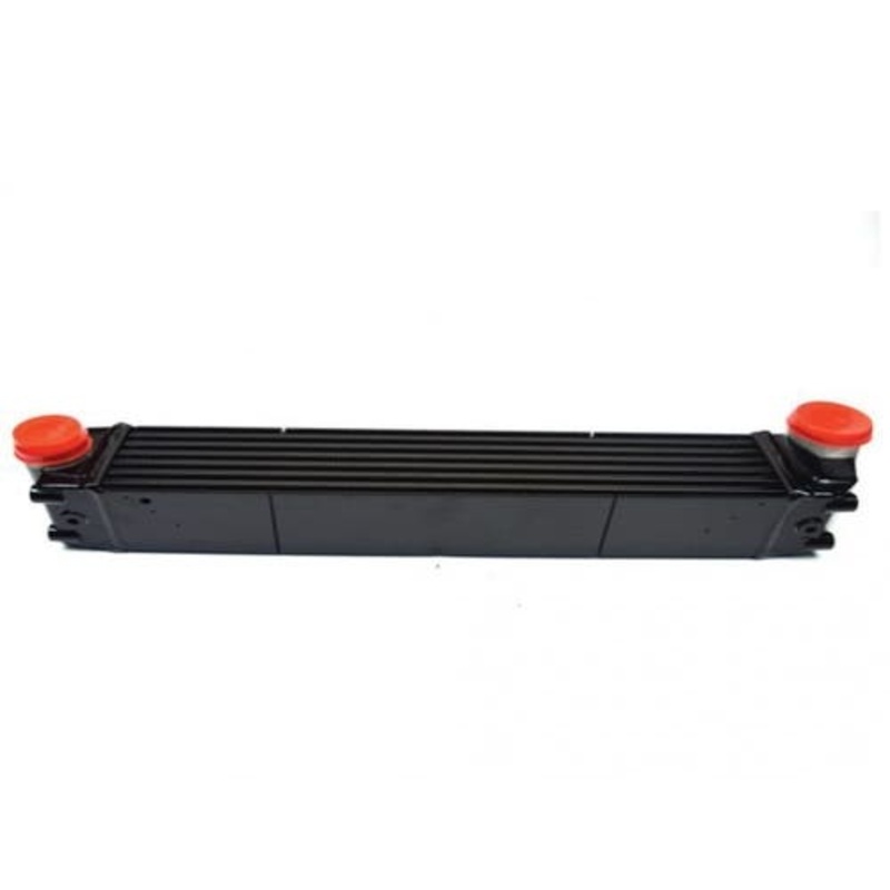 Charge Air Cooler fits New Holland C232 C238 L225 L230 84515801 fits Case SR220 SR250 SV250 SV300 TR320 TV380 84515801