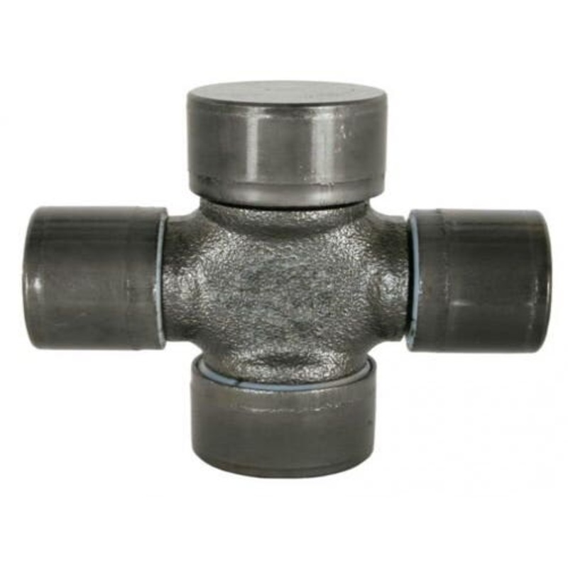 Cross and Bearing Kit Series 4 fits New Holland 83930383 fits Case K262161 fits Massey Ferguson 261 360 362 365 375 3427346M91 fits Ford CAR107625