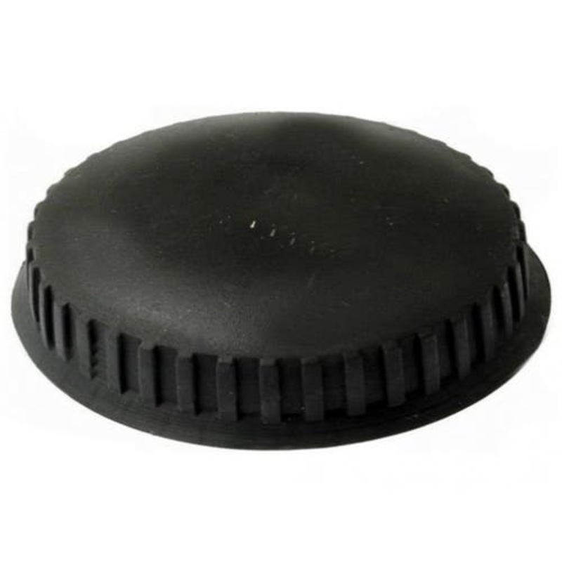 Fuel Tank Cap - Plastic fits New Holland 5530 6530 5139618 fits FIAT 55-46 55-56 55-66 60-56 60-66 65-46 65-56 70-56 70-66 80-66 80-66DT 5139618