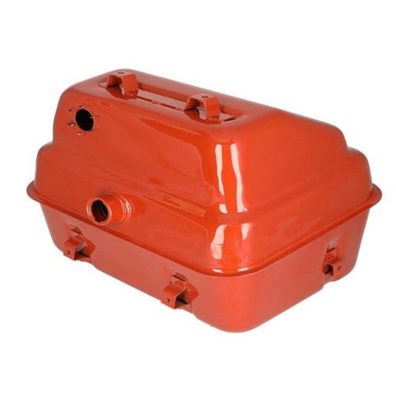 Fuel Tank fits New Holland 5530 6530 5126973 5170129 5088719 fits FIAT 55-66 55-66DT 60-66 60-66DT 70-66 70-66DT 70-66S 70-66SDT 80-66 80-66DT 5126973