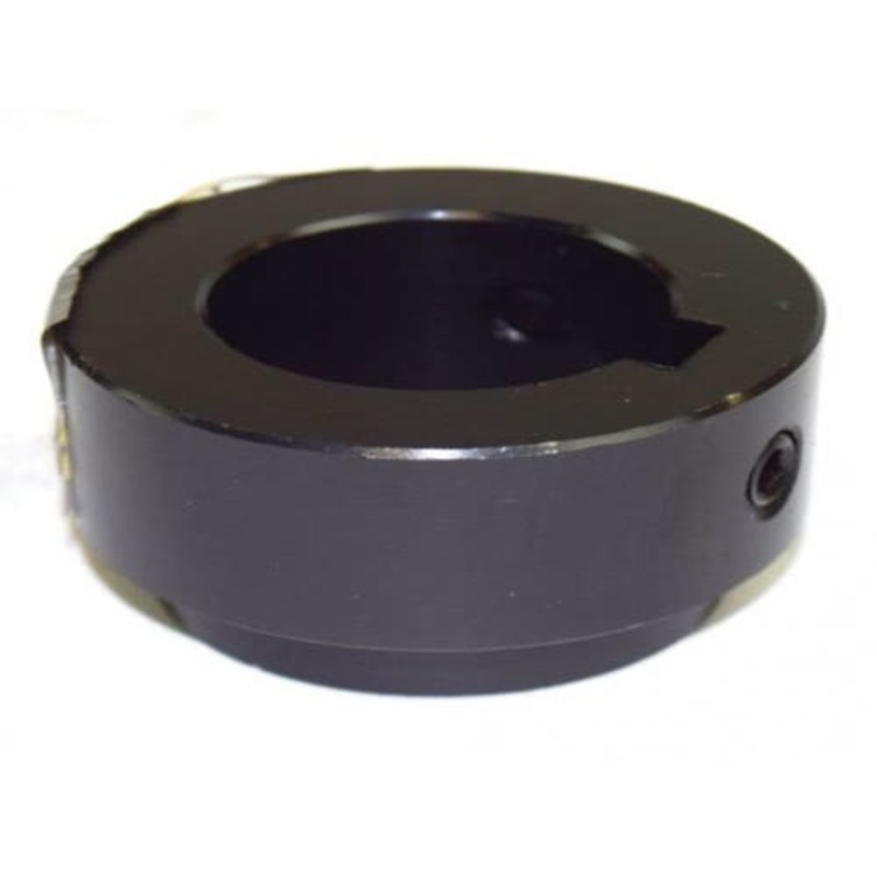 Hub X-Series 1-1/2" Round Bore fits Roller Chain/ Sprockets/ Hubs Hubs