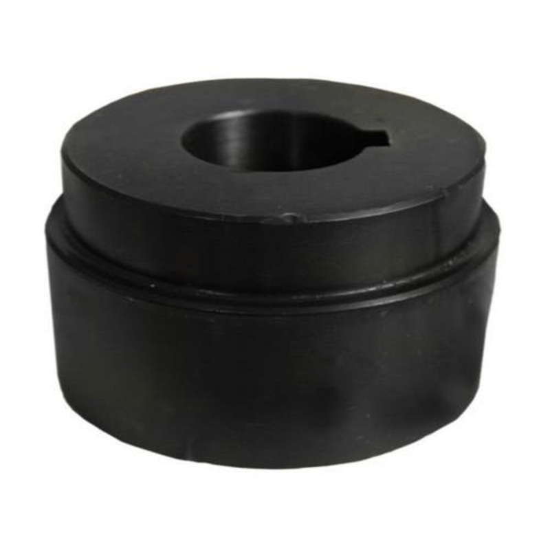 Hub X-Series 1-1/4" Round Bore fits Roller Chain/ Sprockets/ Hubs Hubs