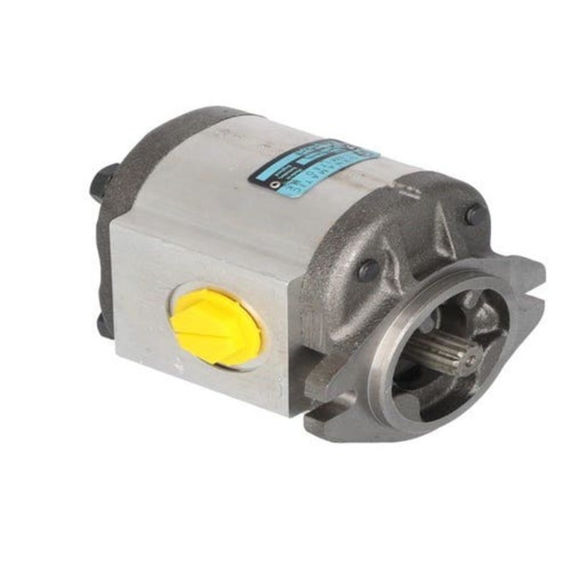 Hydraulic Pump fits Bobcat T200 863 864 873 863 873 6672829 6673911 6673911