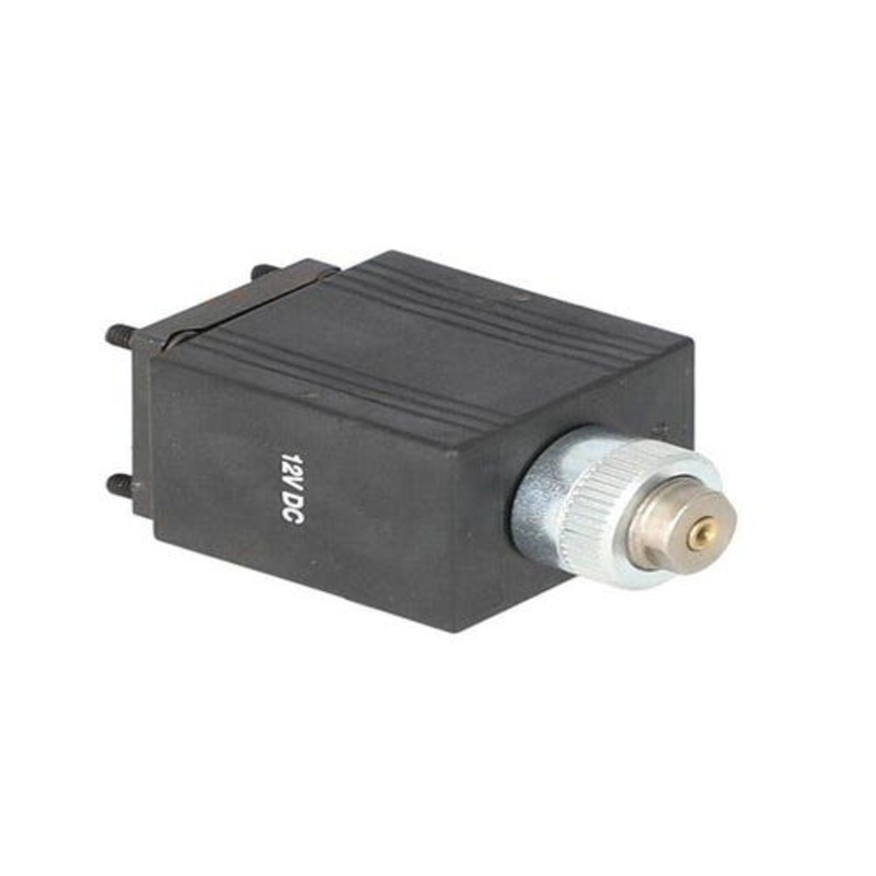 Hydrualic Solenoid fits New Holland TM115 TM120 TM125 TM130 TM135 TM140 TM150 TM165 5137085 fits Ford 5137085 fits Case IH 5137085 fits FIAT 5137085
