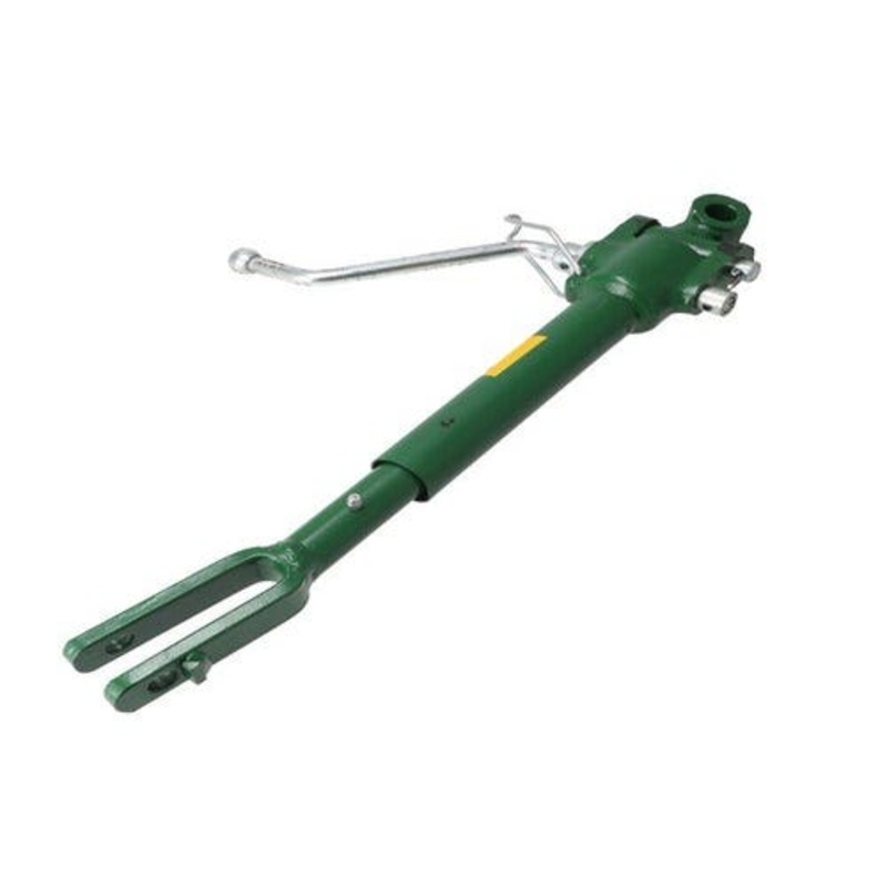 Lift Link - Right Hand fits John Deere 1050 850 950 1050 850 950 CH15627