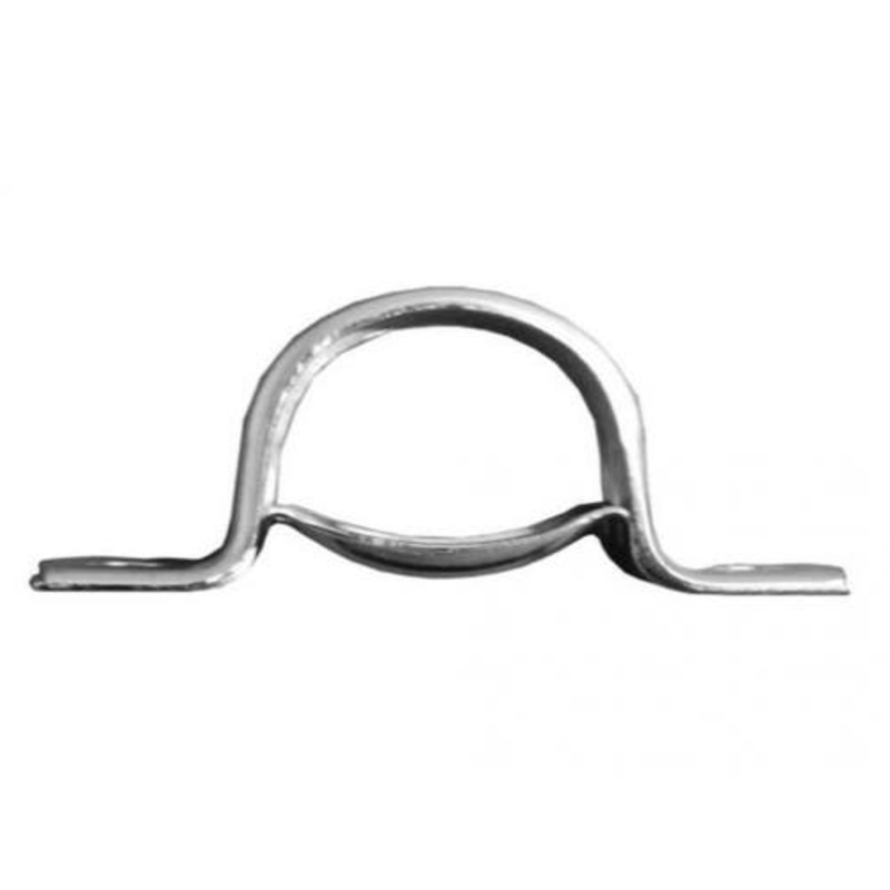 Pillow Block Flange 1-1/8" - 1-1/4" Standard fits Agricultural Bearings Pillow Block Flanges fits Fafnir 62-PB fits Agri-Test 62-PB fits Daido PP-206