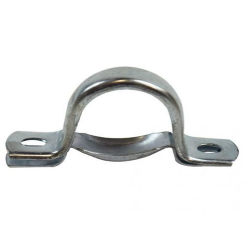 Pillow Block Flange 1/2" - 11/16" fits Agricultural Bearings Pillow Block Flanges fits Fafnir 40-PB fits Agri-Test 40-PB fits Daido PP-203