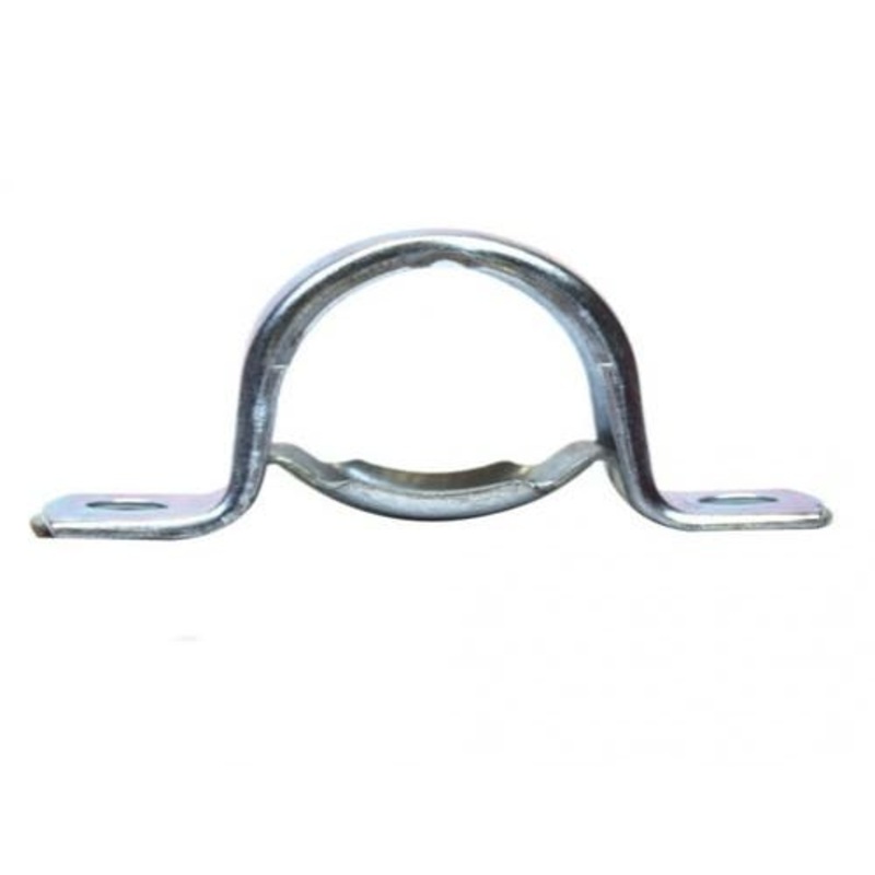 Pillow Block Flange 7/8" - 1" fits Agricultural Bearings Pillow Block Flanges fits Fafnir 52-PB fits Agri-Test 52-PB fits Daido PP-205 fits Peer PP-5Z