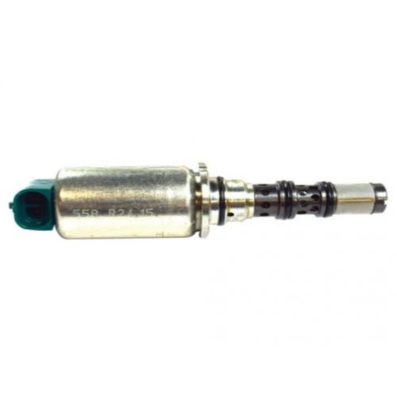 Power Shuttle Solenoid fits Case IH Maxxum 140 87739558 fits New Holland T5040 T5050 T5060 T5070 T6010 T6020 T6030 T6040 T6050 T6060 T6070 87739558