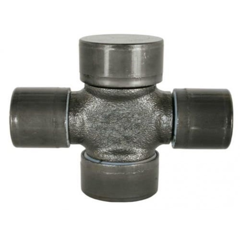 PTO Cross and Bearing Kit Series #14N