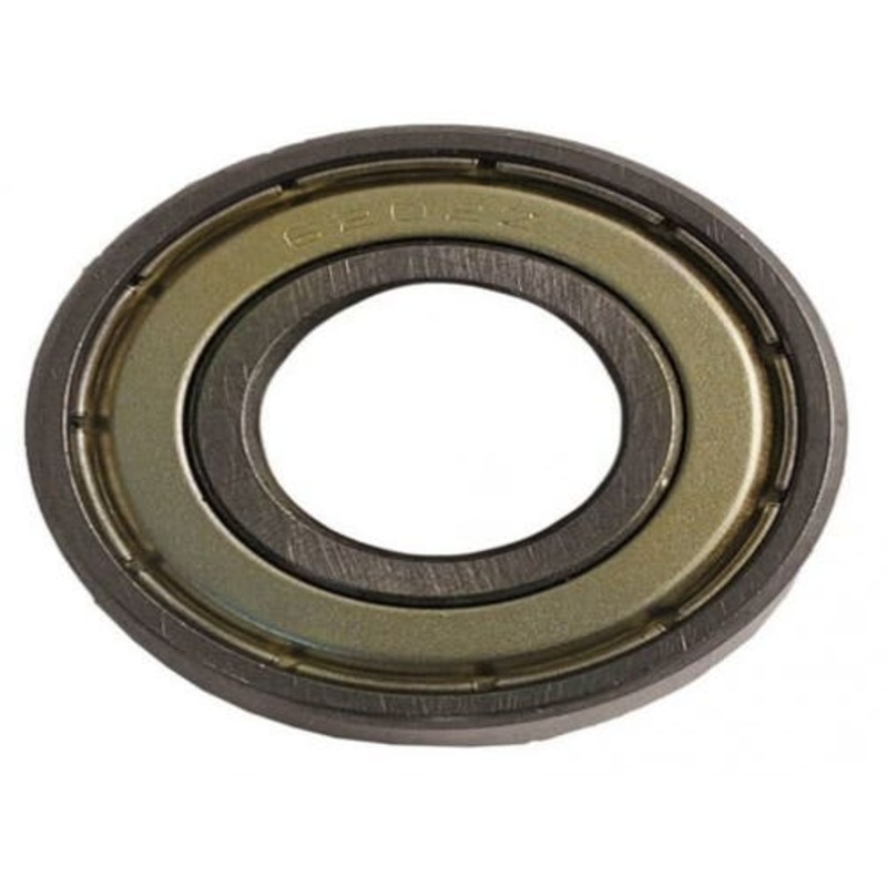 Roller Pump Bearing 15mm fits Agricultural Bearings Bearings fits Fafnir 6202-2Z fits Tru-Pitch 6202-2Z