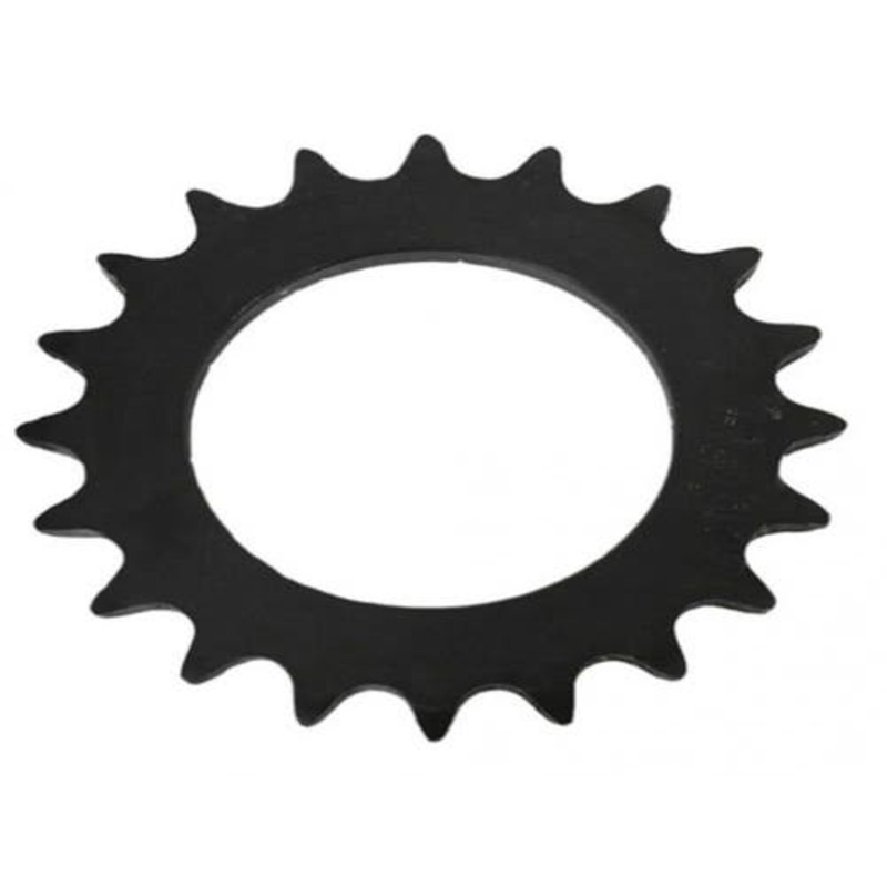Weld-On Sprocket #40 Chain 20 Tooth X-Series Hub fits Roller Chain/ Sprockets/ Hubs Sprockets