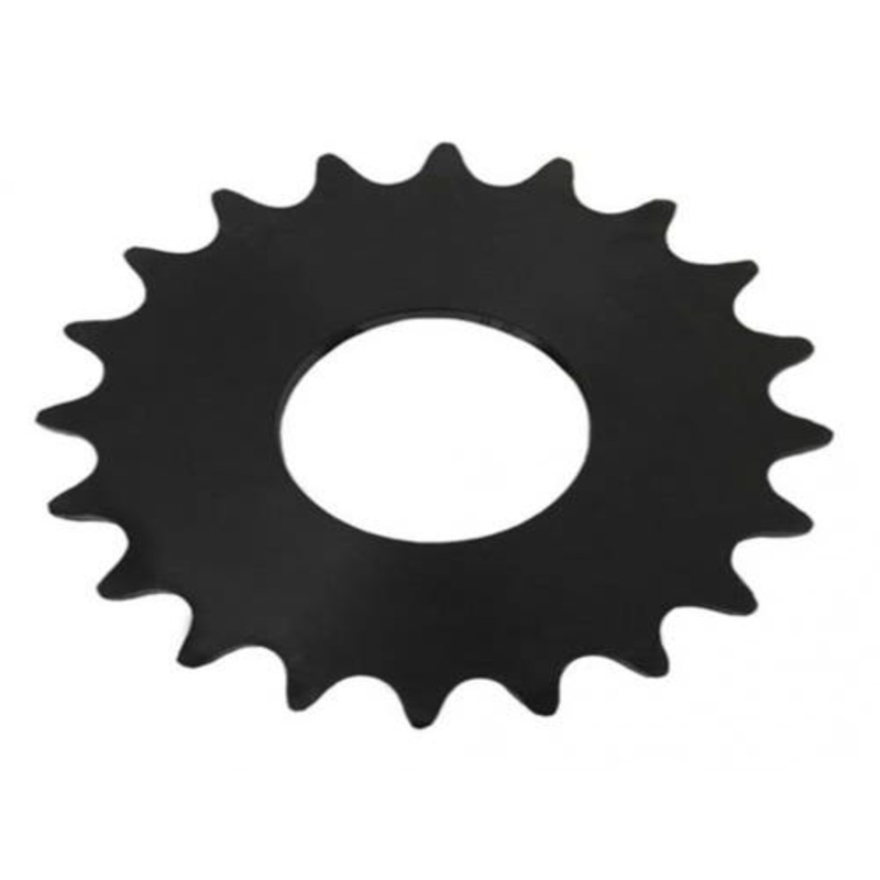 Weld-On Sprocket #60 Chain 20 Tooth X-Series Hub fits Roller Chain/ Sprockets/ Hubs Sprockets