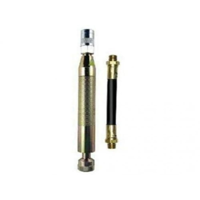 Grease Joint Rejuvenator fits Tools Grease Guns & Oilers