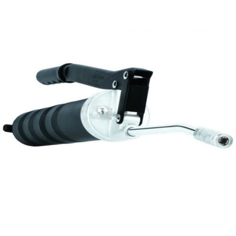 Lumax Heavy Duty Grease Gun LX-1112 fits Tools Grease Guns & Oilers