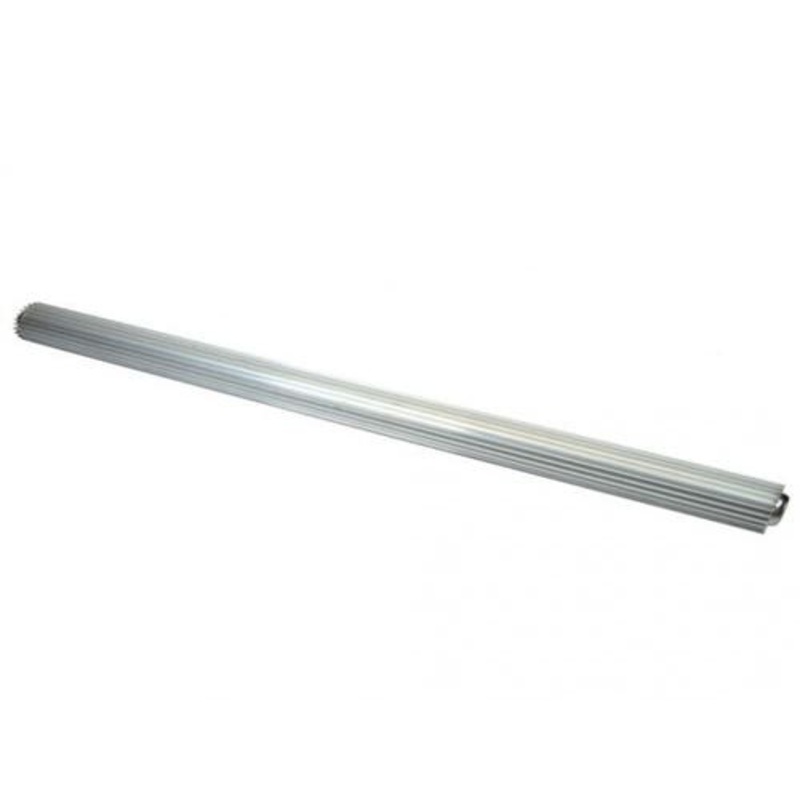Oil Cooler - Engine fits John Deere 9500 9510 9550 9560 9600 9610 9650 9660 9660 STS 9670 STS 9750 STS 9760 STS 9770 STS 9860 STS 9870 STS AH150687