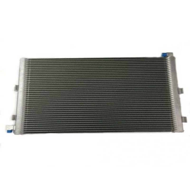 Air Conditioning Condenser fits John Deere 7210R 7230R 7250R 7270R 7290R 7310R RE560279