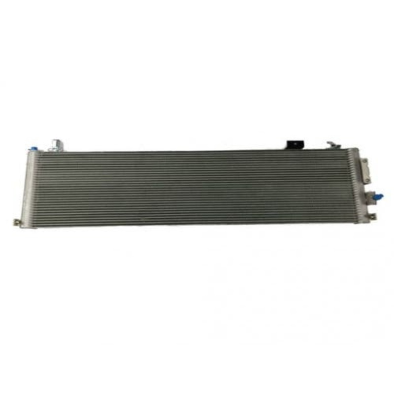 Air Conditioning Condenser fits John Deere 8235R 8260R 8285R 8310R 8335R 8360R 9360R 9410R 9510R 9560R RE297792