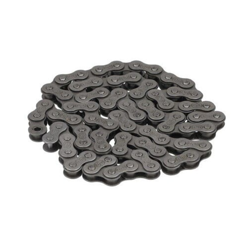 Baler Chain - Idler To Reel fits John Deere 335 375 385 435 535 435 446 447 448 456 457 458 459 466 467 546 547 556 557 558 566 567 568 569 AFH208830