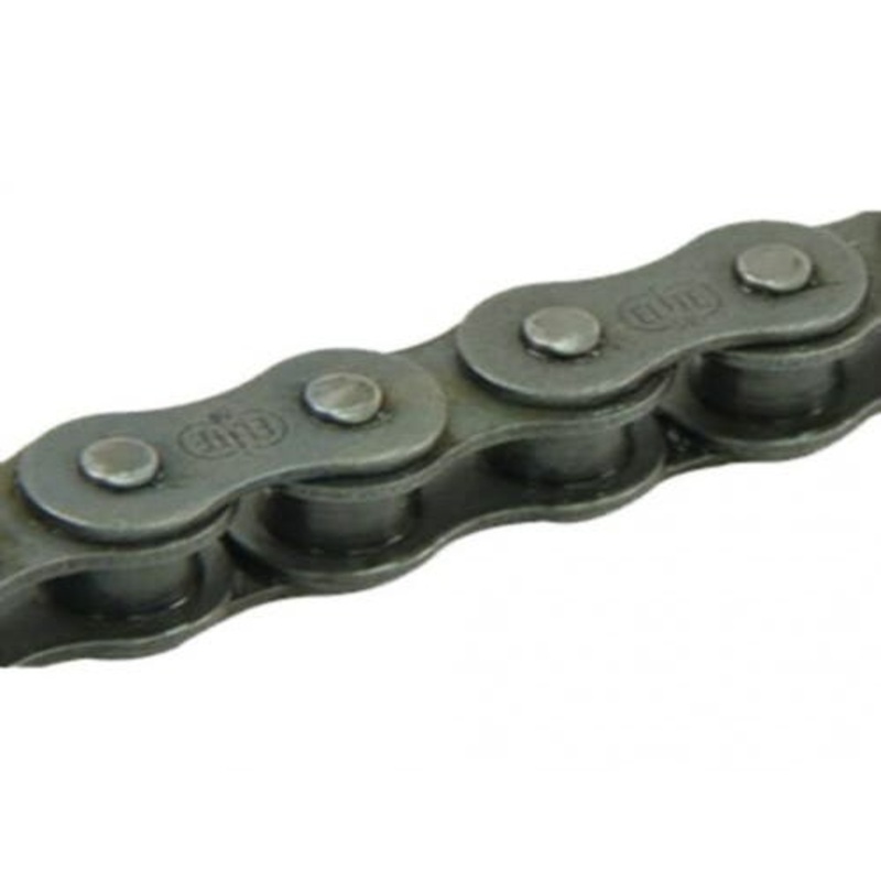 Baler Chain Idler To Reel - fits John Deere 435 435 535 447 447 457 466 467 547 557 566 567 568 569 AFH208828 AE51559 AE21971