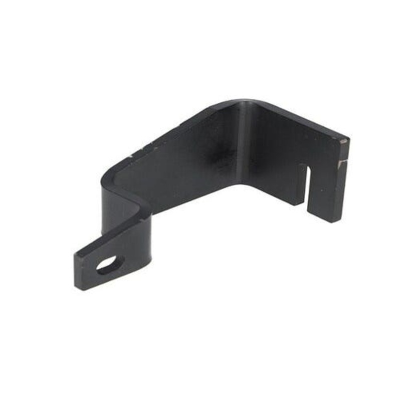 Bracket - Flex Cutter Bar Lock fits John Deere 600 615F 615R 618F 618R 620F 620R 622F 622R 625F 625R 630F 630R 635F 635R 600 H204074