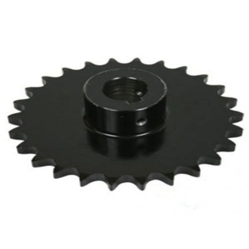 Bubble Up Auger Driven Sprocket fits Case IH 7010 7120 8010 8120 9120 86999492