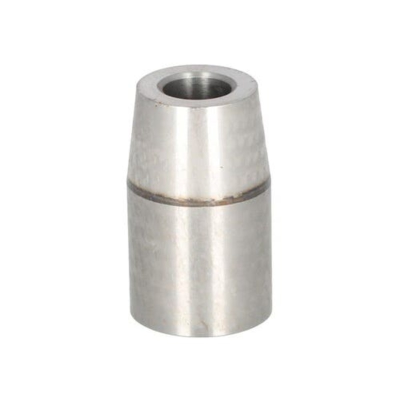 Bucket Pin Bushing fits John Deere CT315 CT322 240 250 313 315 317 320 KV16850 KV15710