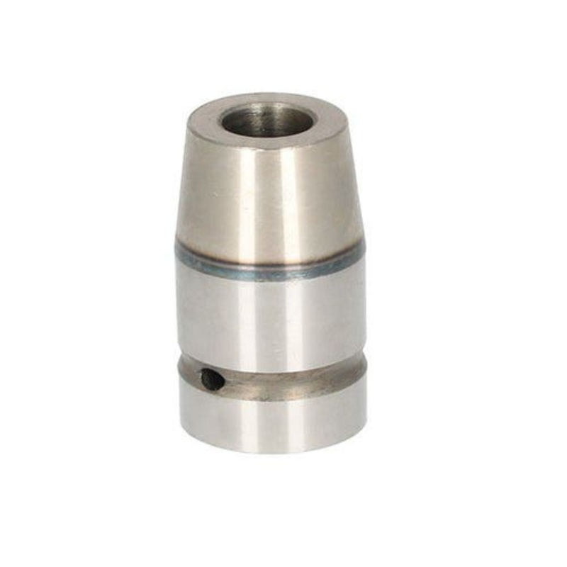 Bucket Pin fits John Deere 312GR 314G 316GR 317G 318D 318E 319D 319E 320D 320E 323D 323E 324E 324G 325G T259403