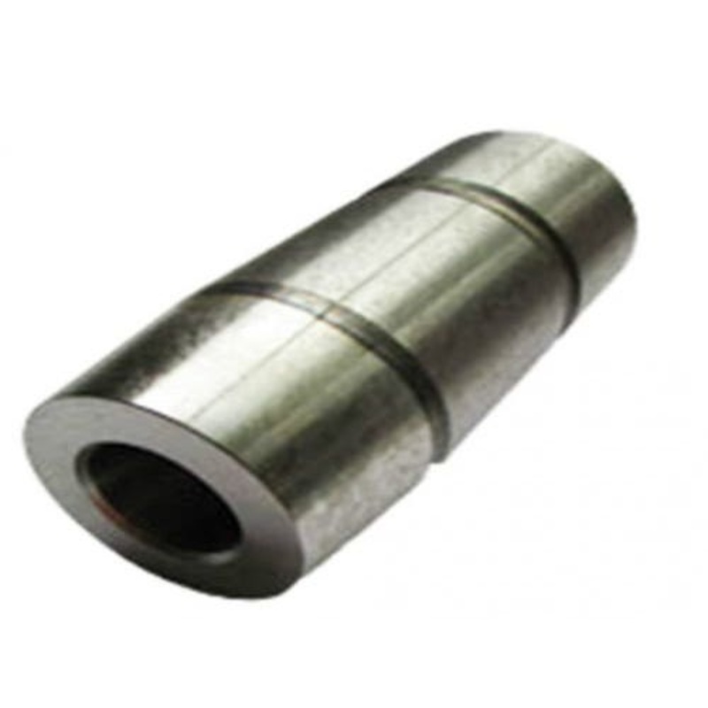 Bucket Pin fits John Deere 326E 328D 328E 329E 332E 333E 326D 328D 329D 332D 333D T259580
