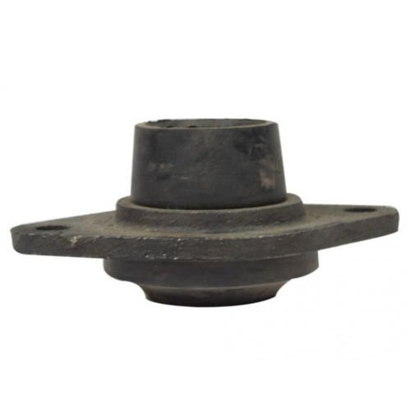 Cab Mount fits Massey Ferguson 300 265 285 300 4220 4215 4225 4233 4235 4243 4245 4253 4255 4260 4263 4270 4325 4335 4345 4355 4360 4370 1694719M1