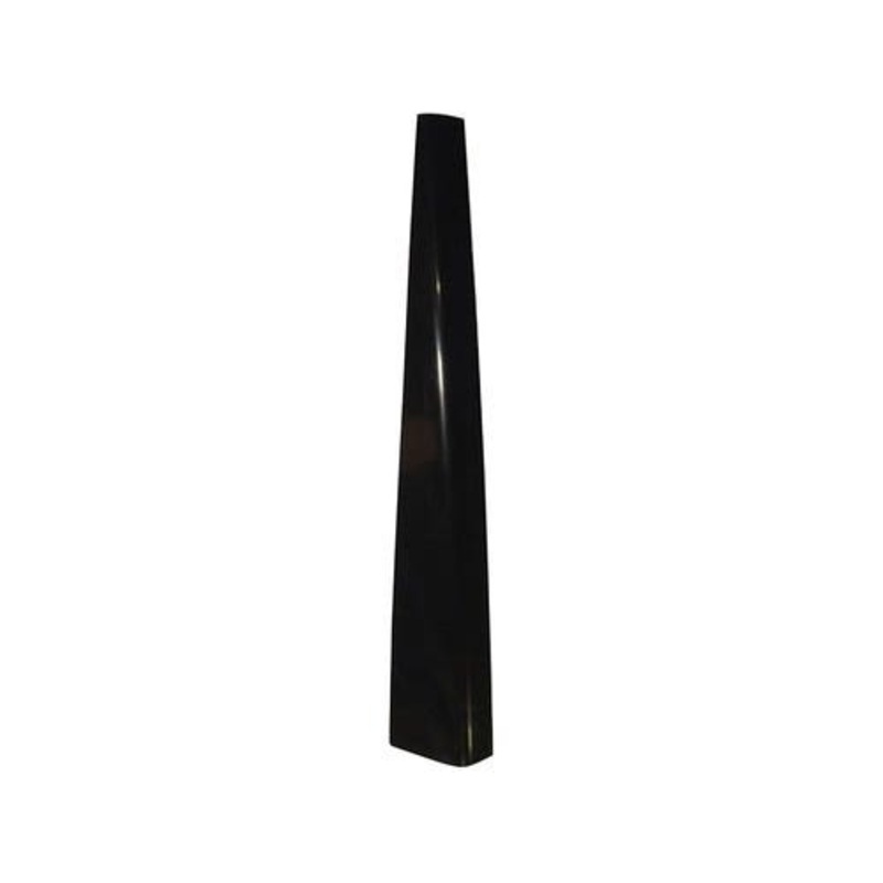 Cab Post Cover - Right Hand Upper fits Case IH 7210 7220 7230 7240 7250 96703C2