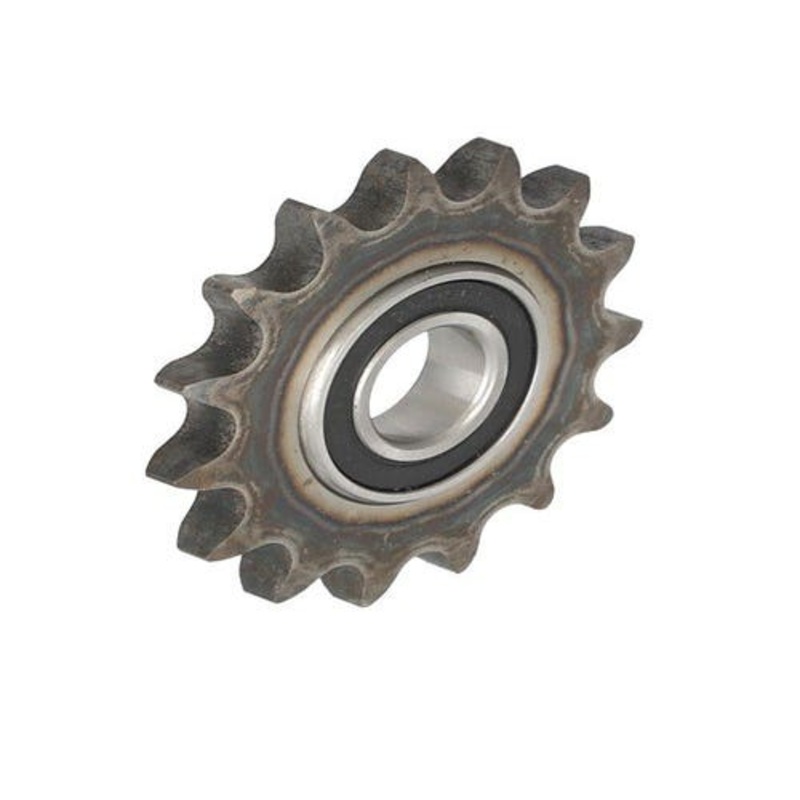 Clean Grain Elevator Sprocket - Upper fits Case IH 7010 7120 8010 8120 9120 87283101