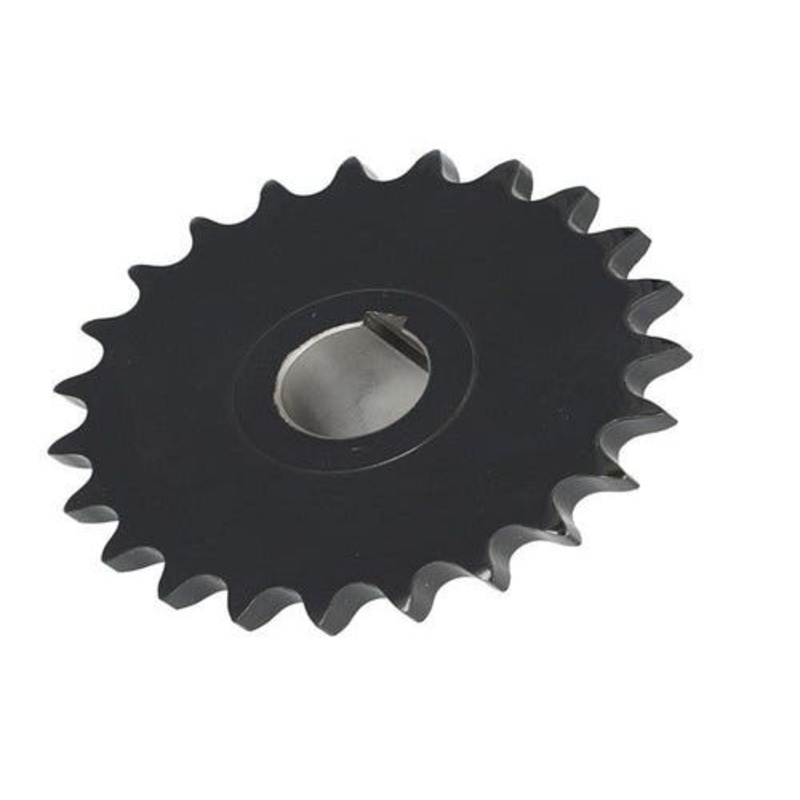 Clean Grain Elevator Sprocket - Upper fits Case IH 7010 7120 8010 8120 9120 87283695 87108702 86975916