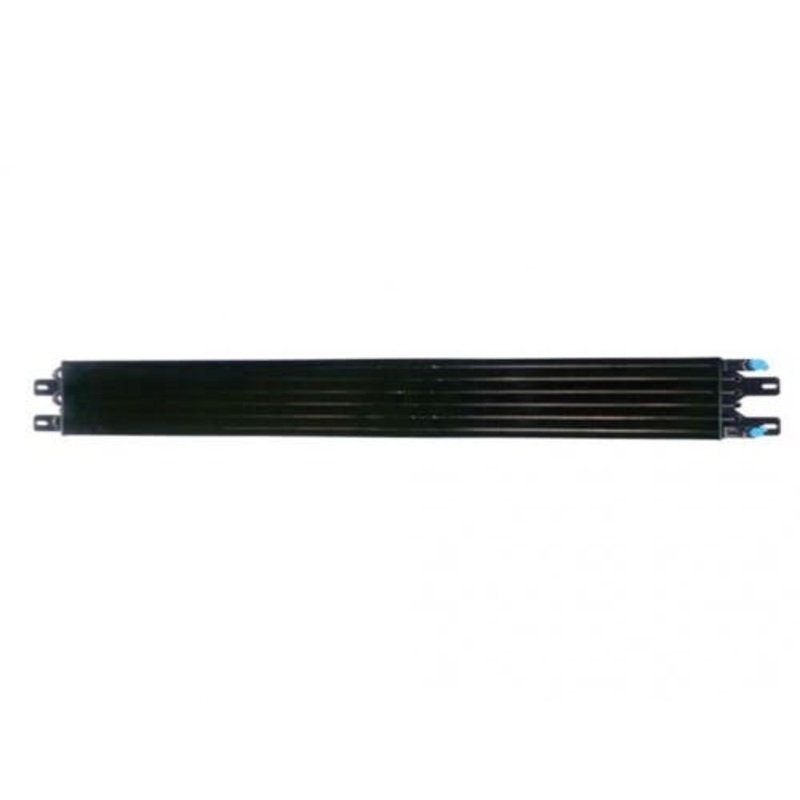 Condenser fits Case IH Steiger 500 Steiger 550 Steiger 600 STX450 STX480 STX500 STX530 84210956 fits Case 500 470 500 600