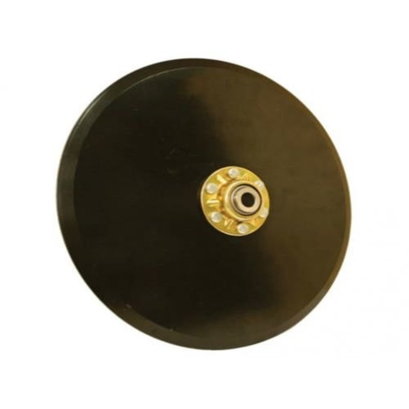 Drill Disc Opener Assembly fits Landoll 5210 5211 5530 5531 143880