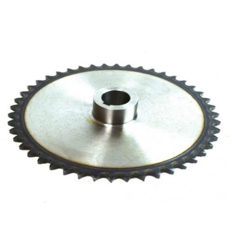 Drive Sprocket fits John Deere S650 STS S660 STS HXE37870
