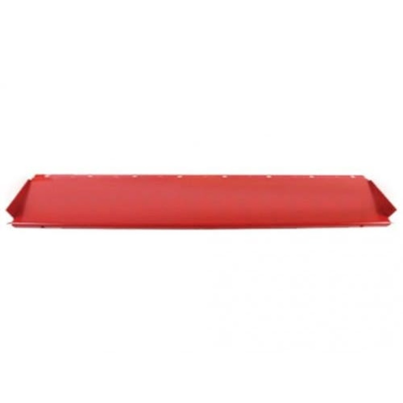Feeder House Rock Trap Door Kit fits International 1480 1482 fits Case IH 1680 1682 1688 2188 2377 2388 2588 5088 6088 7088 fits Case 252275A1