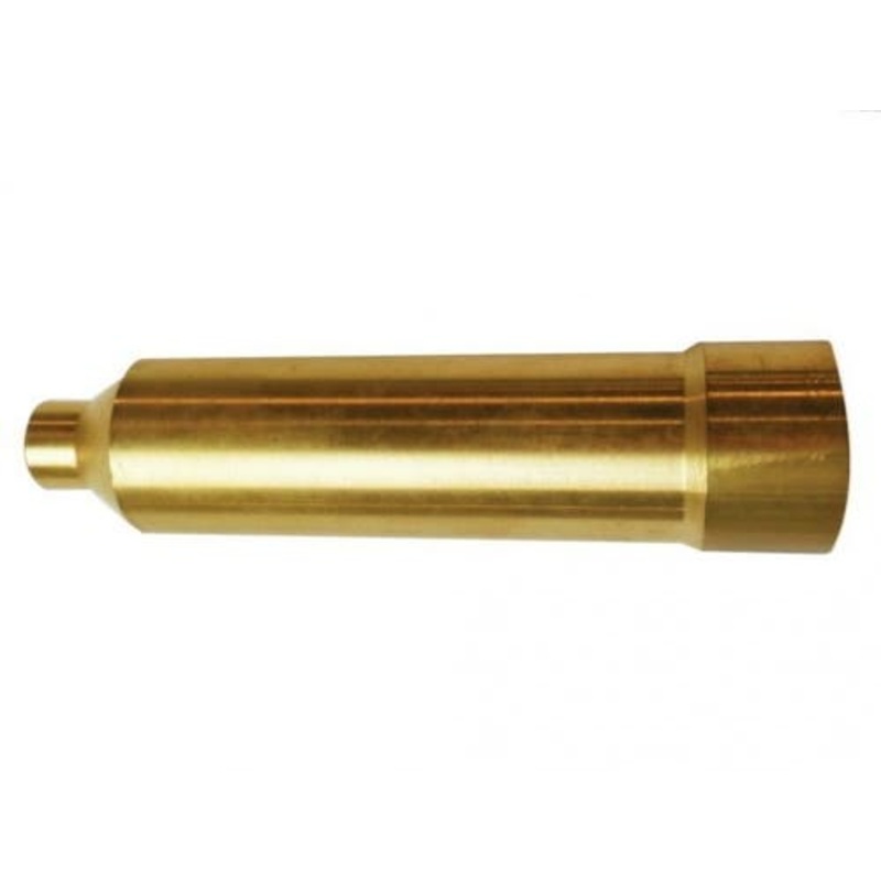Fuel Injector Tube fits International D310 D358 DT358 715 815 915 686 706 756 786 826 886 3088 3288 731320205
