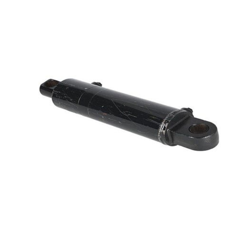 Hydraulic Lift Cylinder fits Case IH MX210 MX215 MX230 MX245 MX255 MX275 MX285 MX305 87542724 fits New Holland TG210 TG230 TG255 TG275 TG285 87542724