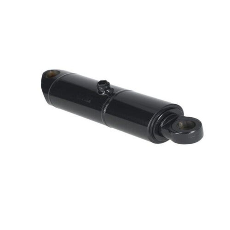 Hydraulic Lift Cylinder fits Case IH MXU100 87306504 fits New Holland T6010 T6020 T6030 T6040 T6050 T6060 T6070 TS100A TS115A TS125A TS135A 87306504