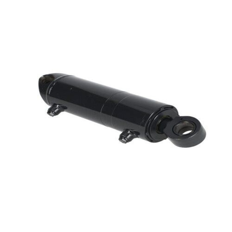 Hydraulic Lift Cylinder fits Case IH Puma 115 Puma 125 Puma 140 Puma 155 87392350 fits New Holland T6030 T6050 T6070 T6080 87392350