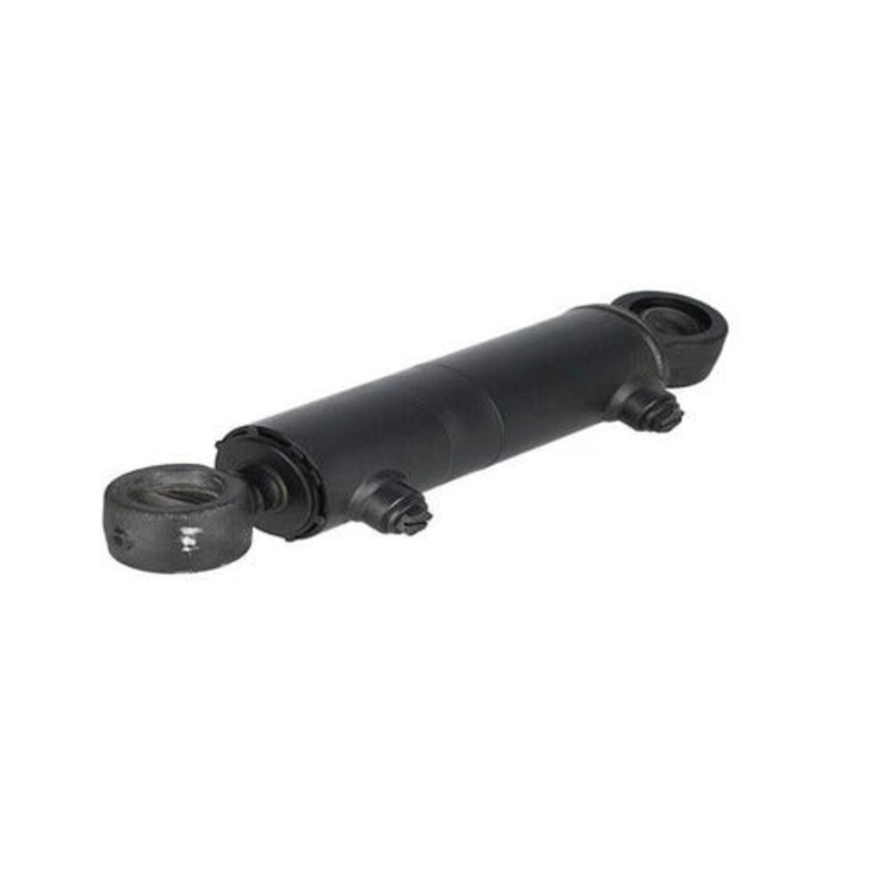 Hydraulic Lift Cylinder fits New Holland T4030 T4040 T4050 TN70DA TN75DA TN85DA TN95DA 87301864 fits Case IH Farmall 85C JX1070C JX1075C 87301864