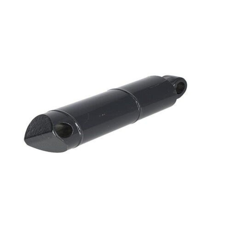 Hydraulic Lift Cylinder fits New Holland T6010 T6020 T6030 T6040 T6050 T6060 T6070 TS100A TS115A TS125A 87306505 fits Case IH Maxxum 115 87306505