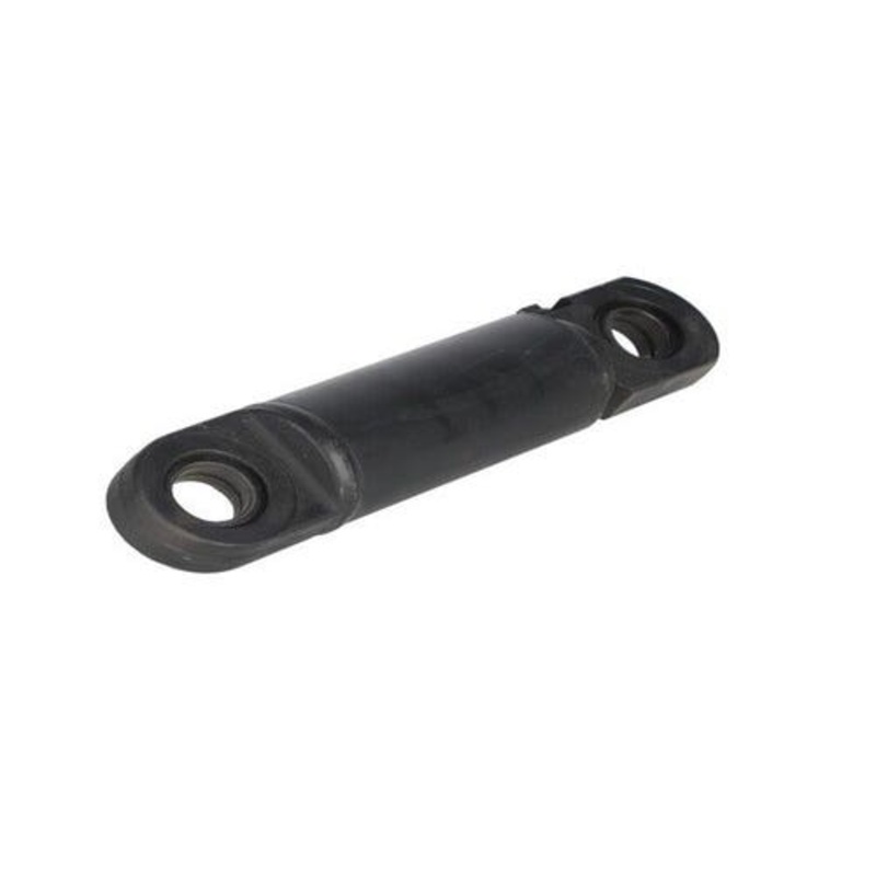 Hydraulic Lift Cylinder fits New Holland T6010 T6020 T6030 T6040 T6050 T6060 T6070 TS100A TS115A TS125A TS135A 87306504 fits Case IH 87306504